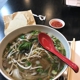 Pho Ba Luu