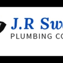 Swanson J R Plumbing Co Inc - Sewer Cleaners & Repairers