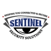 Sentinel Security Solutions gallery