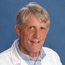 Peter C. Butler, MD - Physicians & Surgeons, Endocrinology, Diabetes & Metabolism