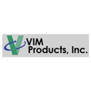 VIM Products, Inc. - Bathroom Fixtures, Cabinets & Accessories