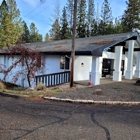 Mental Wellness Clinic of Coeur D Alene