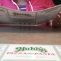 Hubbs Pizza & Pasta