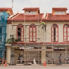 Rio Bravo Roofing