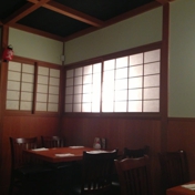 Gallery Image Number 1
