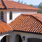 Roof Repair Temecula