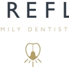 Firefly Family Dentistry gallery