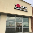 ATI Physical Therapy