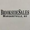 Brookside Hardware & Auto Sales gallery