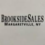 Brookside Hardware & Auto Sales