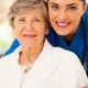 Home Care Mississippi