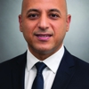 Antoine Meleak - Chase Home Lending Advisor - NMLS ID 922008 gallery