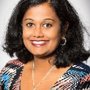 Dr. Nalini Packianathan, MD - Physicians & Surgeons