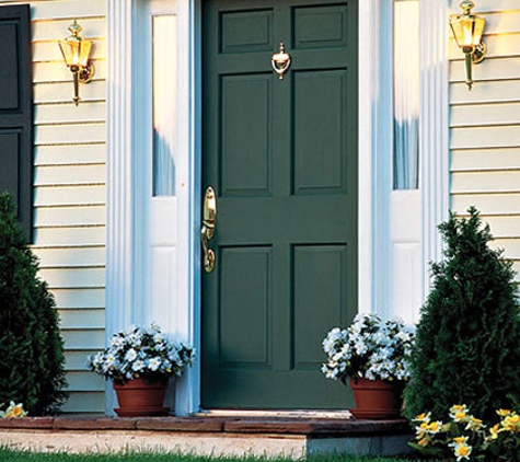 Explorers Conveyancing - St Clair, NSW