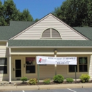 Kiddie Academy of Mount Laurel - Child Care