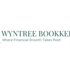 Wyntree Bookkeeping