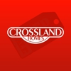 Crossland Homes gallery