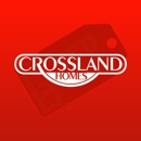 Crossland Homes - Mobile Home Dealers