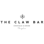 The Claw Bar