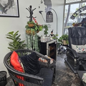 Gallery Image Number 1