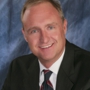 Brad Hensley - Financial Advisor, Ameriprise Financial Services
