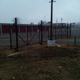 Area Fence Co