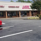 Eastern Carry Out