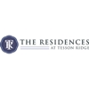 The Residences at Tesson Ridge gallery