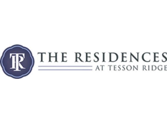 The Residences at Tesson Ridge - Saint Louis, MO