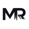 Mike Ross Painting gallery
