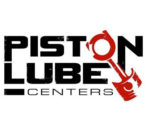 Piston Lube Center - Converse - Converse, TX