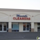 Martell's Cleaners