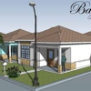 Bayview Apartment Townhomes gallery