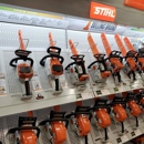 Marsh Power Tools - Electric Tools