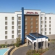 Hampton Inn Birmingham I-65/Lakeshore Drive