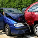 A Accident Injury Hotline - Personal Injury Law Attorneys