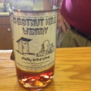 Chestnut Hill Winery - Wineries