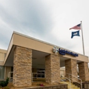 LewisGale Physicians Medical Oncology and Hematology-Pulaski - Physicians & Surgeons, Oncology