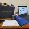 Advance Notary Services gallery