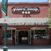 Neighborhood Pawn gallery