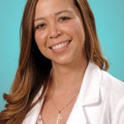 Primary Care Offices / Veronica Gomez-Colorado, MD