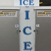 John's Serv-U-Ice Co gallery