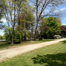 Spaulding Lake Campground - Campgrounds & Recreational Vehicle Parks