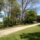 Spaulding Lake Campground