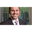 Mario M. Leitao, Jr., MD, FACOG, FACS - MSK Gynecologic Surgeon - Physicians & Surgeons, Oncology