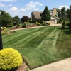 Koteles Lawn Service gallery