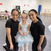 Evolve Dance Company gallery