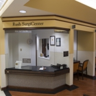 Rush SurgiCenter