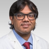 Adeel Ahmad, MD gallery