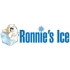 Ronnie's Ice gallery